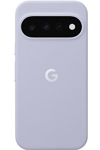 Google Σκληρή Θήκη για Pixel 11, Ματ - (GA11710-WW)