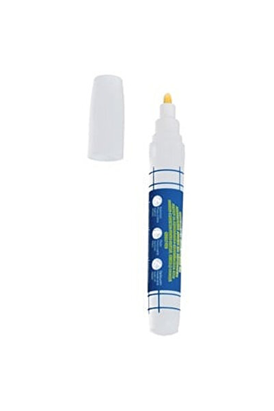 OEM Repair Marker Split White