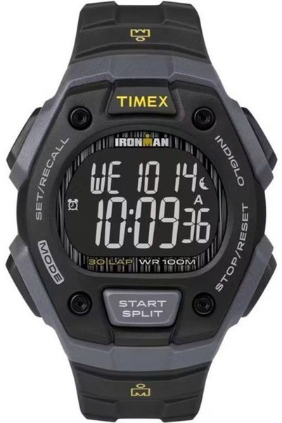 Timex TW5M18700