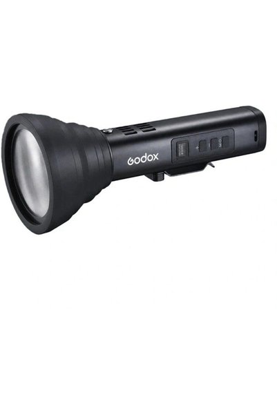 Godox Φωτιστικό στούντιο LED - (FL15Bi)