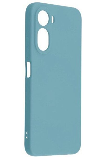 Senso Υγρό Ασημί Πίσω Κάλυμμα Xiaomi Redmi A7 Pro - (SELIXIARA7PS)