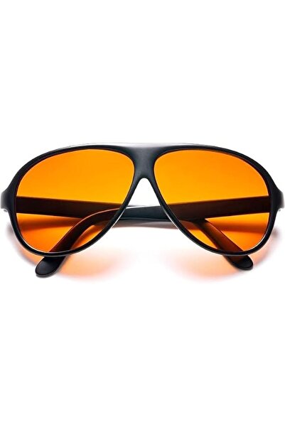 GENERAL نظارات شمسية أصلية من نوع Aviator من BluBlocker |   ريترو |   يعمل عل...