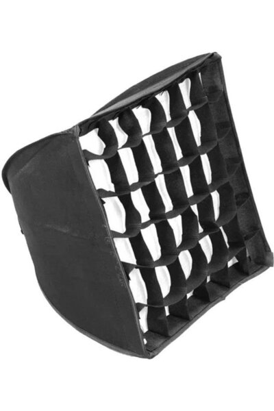 Godox Softbox, 30x30 εκ. - (SA-30)