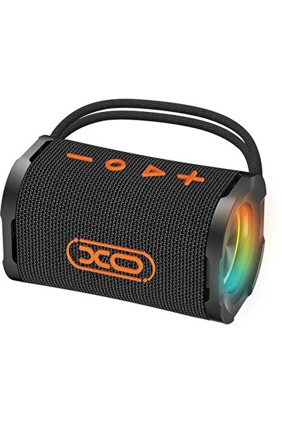 Xo Ηχείο Bluetooth F90