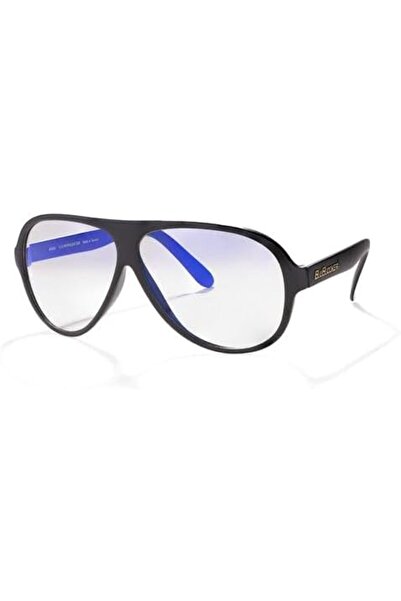 GENERAL نظارات شمسية أصلية من نوع Aviator من BluBlocker |   ريترو |   يعمل عل...
