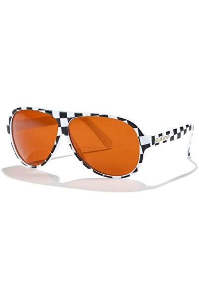 GENERAL نظارات شمسية أصلية من نوع Aviator من BluBlocker |   ريترو |   يعمل عل...