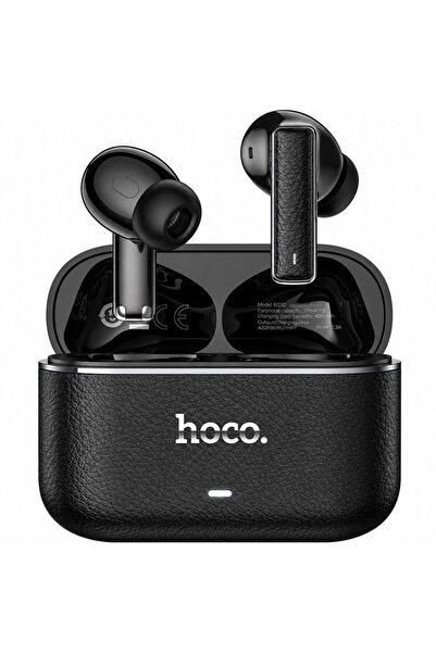 Hoco Ασύρματα Hands Free TWS ANC ENC Μείωση Θορύβου με Έξι Μικρόφωνα v5.4 400...