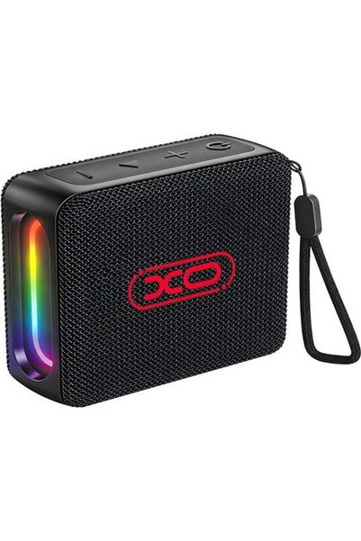 Xo Ηχείο Bluetooth F85
