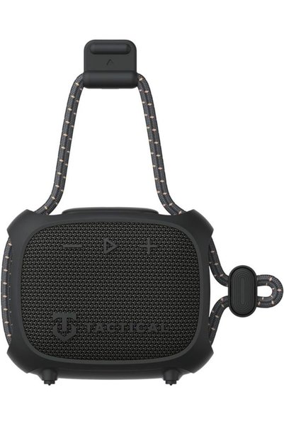 Tactical Στράικμπεϊς Μπουλχόρν - (57983129689)