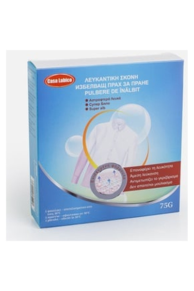OEM Casa Labico Bleaching Powder 75g