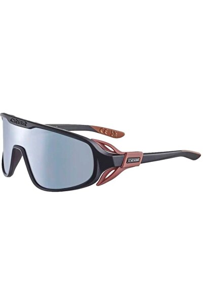 Cebe Γυαλιά ηλίου Unisex (Φακοί/Γέφυρα/Βραχίονες) 131/00/105 χιλ.) - (CS32606-S)