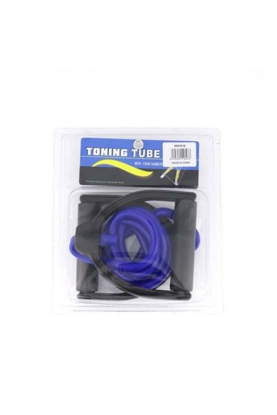 El Faleh Al-Faleh Aerobics Rubber Band