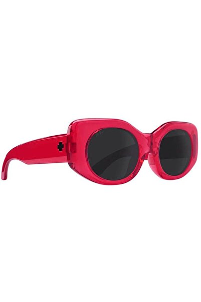 SPY Γυαλιά ηλίου Unisex (Φακός/Γέφυρα/Βραχίονας) 53/22/145 χιλ.) - (670000000...