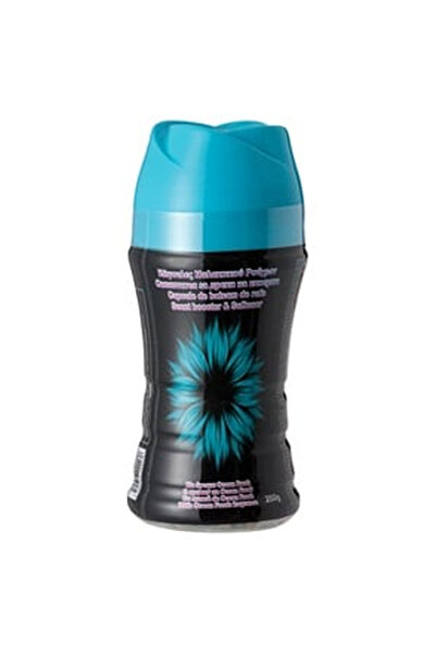 OEM Κάψουλες αρώματος Blue Laundry 200g