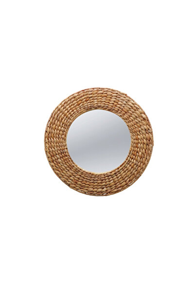 Ad Trend Mirror wall water hyacinth 50 cm