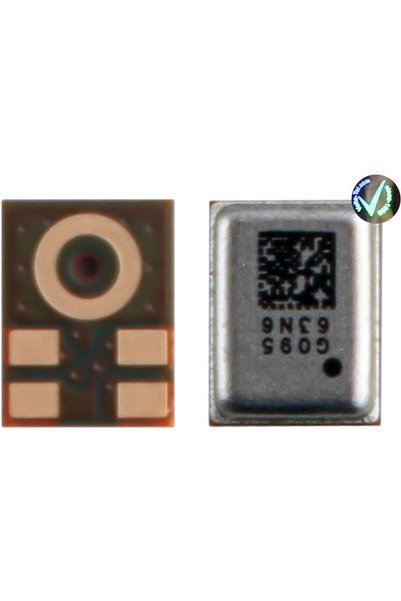 Samsung A166/A176/A266/A356 /A376/A366/A556/F731/F741/F761/ F766/F946/F956/G5...