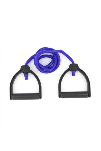 El Faleh Al-Faleh Aerobics Rubber Band