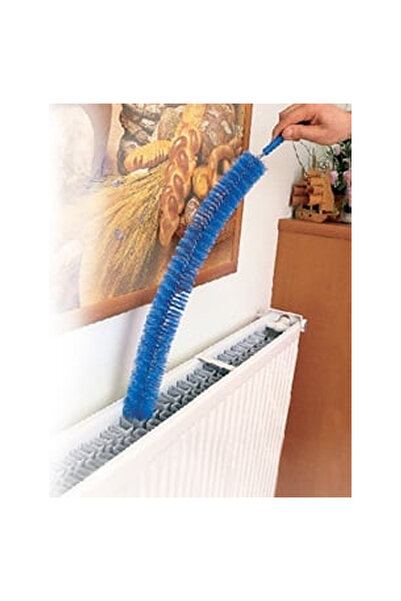 OEM Perie pentru Curatat Caloriferul 69cm