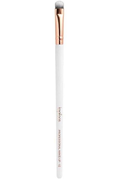 TOPFACE Topface F12 Shading Brush