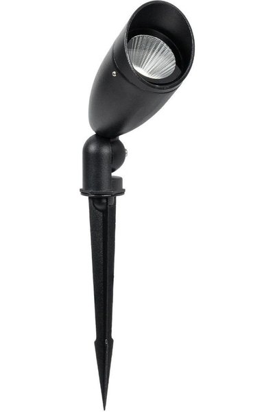 GloboStar® GloboStar Trabi LED Προβολέας Εδάφους με Πάσσαλο για Φυτά/Δέντρα, ...