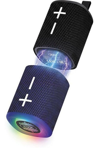 Xo Ηχείο Bluetooth F79