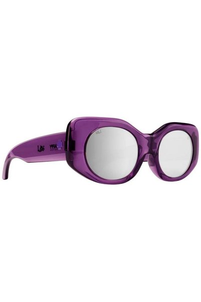SPY Γυαλιά ηλίου Unisex (Φακός/Γέφυρα/Βραχίονας) 53/22/145 χιλ.) - (180000000...