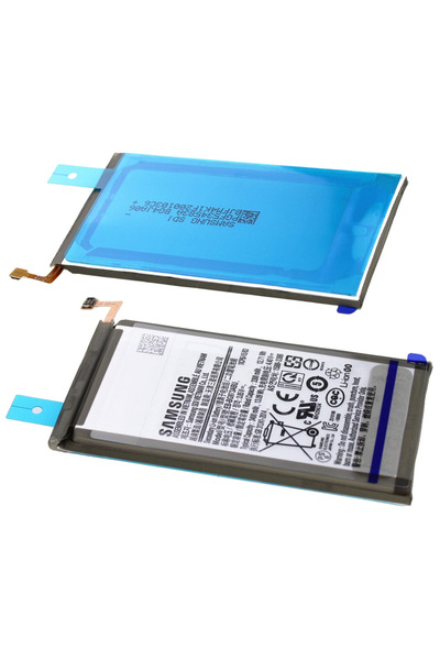 Apple Baterie Originală EB-BG973ABU pentru Samsung Galaxy S10 SM-G973 SERVICE...