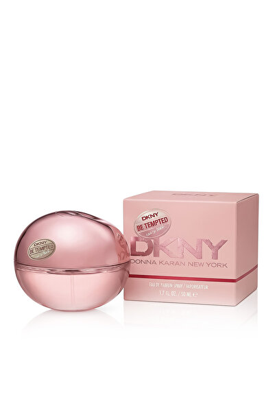 Dkny Donna Karan Be Tempted Eau So Blush EDP 50 ml W