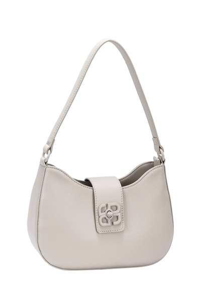 David Jones Women's Shoulder Bag Cm8215