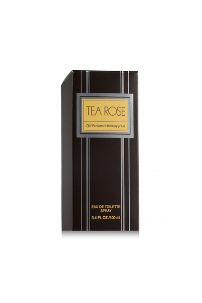 The Perfumer's Workshop Tea Rose EDT 100 ml W