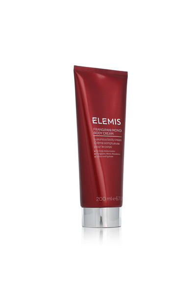 Elemis Cremă de corp Frangipani Monoi 200 ml