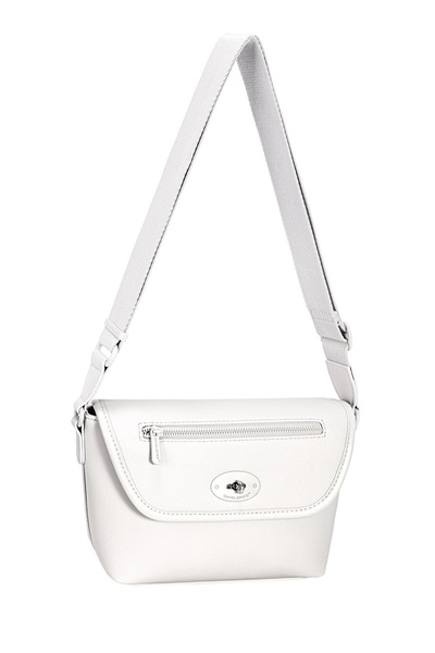 David Jones Women's Shoulder Bag Cm8247