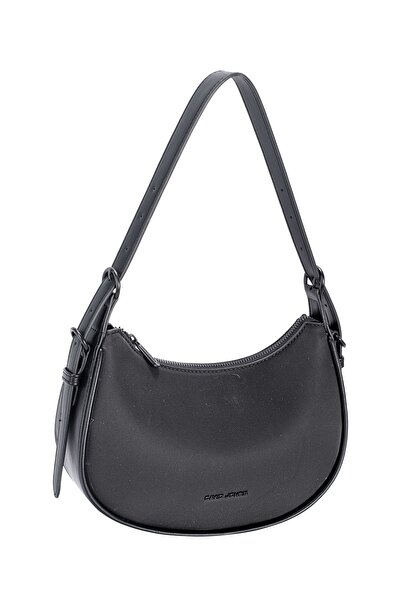 David Jones Women's Shoulder Bag Cm8314