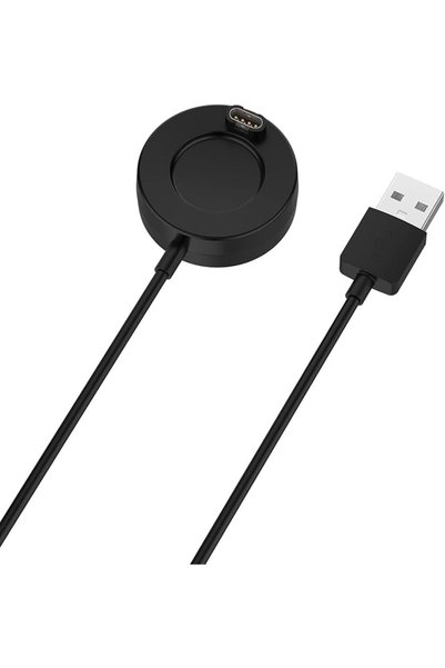 MOTONG موتونج كيبل قاعدة شحن USB جارمين فوررنر 965 - كيبل قاعدة شحن USB بديل ...