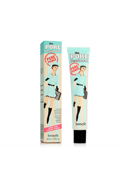 BENEFIT The Porefessional Pore Primer 44 ml
