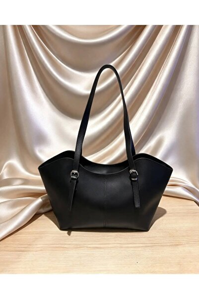 NOVALANE BAG Kadın kol çantası omuz askılı şık çanta