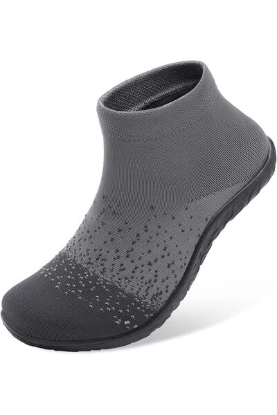 GENERAL Minimalist Barefoot Sock Shoes for Women Men with Multi Purpose & Ult...