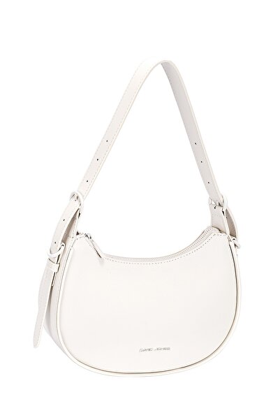 David Jones Women's Shoulder Bag Cm8314