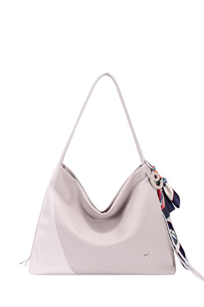 David Jones Women's Shoulder Bag Cm7683-1