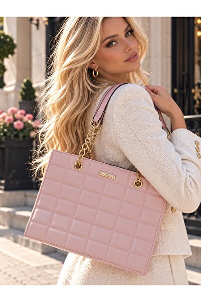 Woman's Fashion Τσάντα ώμου
