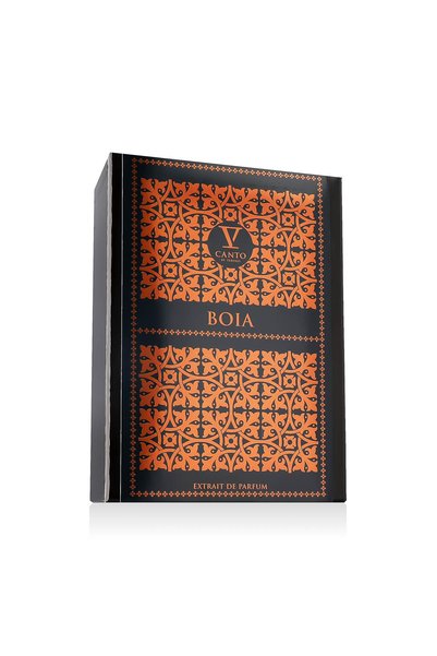 Lucrethia by V Canto V Canto Boia Extrait de Parfum 100 ml UNISEX