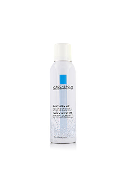 La Roche Posay La Roche-Posay Ιαματικό Νερό 150 ml