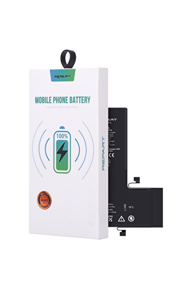 Tradebit Baterie Apple iPhone 11 Pro