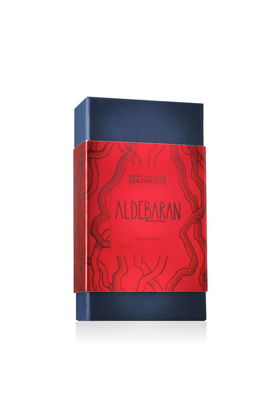 MARC ANTOINE BARROIS Marc-Antoine Barrois Aldebaran EDP 30 ml UNISEX