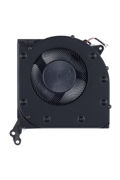 Tradebit Ventilator pentru CPU Lenovo Legion 5 15ARH05H 5V 15ARH05 15IMH05 17...