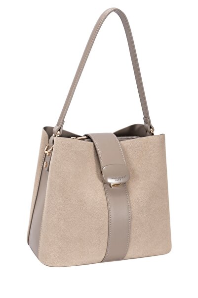 David Jones Women's Shoulder Bag Cm7703-1