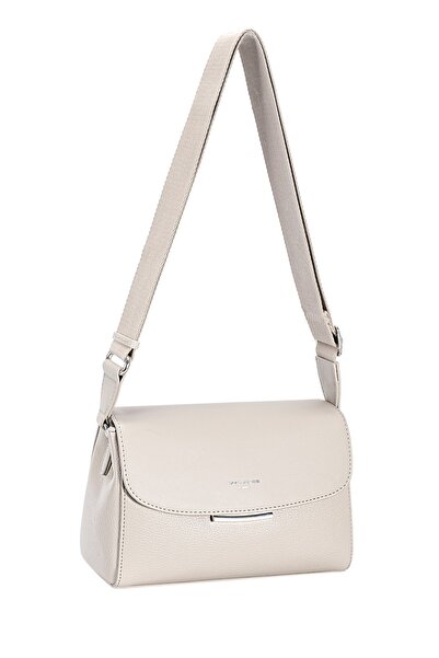 David Jones Women's Shoulder Bag Cm8277