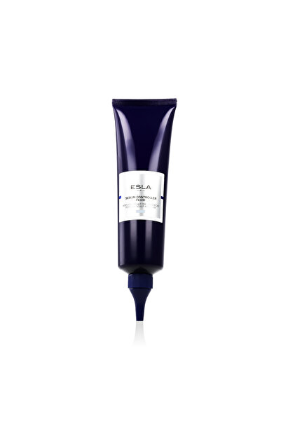 esla Italy Controler Sebum Fluid 150 ml