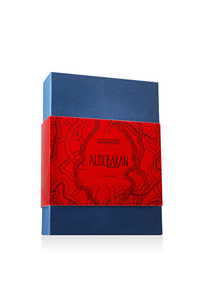 MARC ANTOINE BARROIS Marc-Antoine Barrois Aldebaran EDP 100 ml UNISEX
