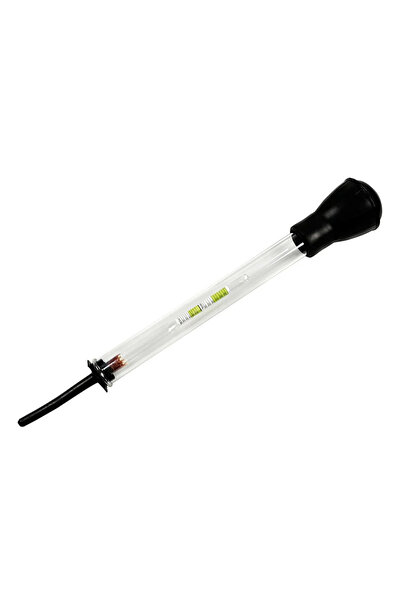 Lampa Tester pentru antigel Glycol Ehtyl Tester LAM74081, pentru lichidele de...